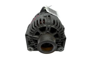Alternatore  1.6 16V  Renault 8200667619 TG11C060