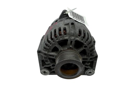 Alternatore  1.6 16V  Renault 8200667619 TG11C060