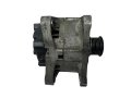 Alternator 1.5 1.9 dci 8200290215 TG11C022  Valeo  Renault (2).jpeg
