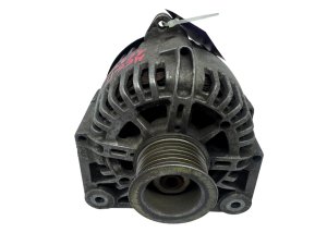 Alternatore 1.5 1.9 dci 8200290215 TG11C022  Valeo  Renault