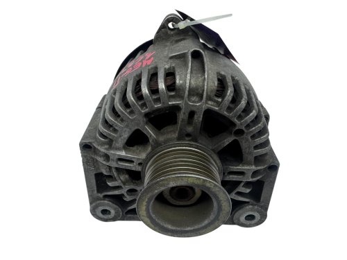 Alternatore 1.5 1.9 dci 8200290215 TG11C022  Valeo  Renault
