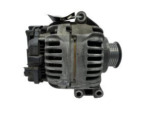 Alternatore  1.4 1.6 16V 0124415014 7700434900 Renault Dacia