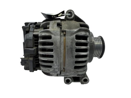 Alternatore  1.4 1.6 16V 0124415014 7700434900 Renault Dacia