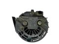 Alternator  1.4 1.6 16V 0124415014 7700434900 Renault Dacia (4).jpeg