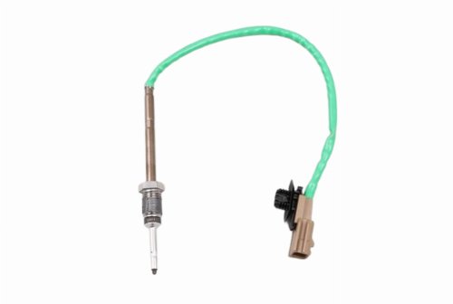 Sensore temperatura gas di scarico 2264000QAF Renault Trafic III 1.6DCI Originale Nuovo