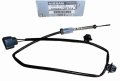 Czujnik Temperatury Spalin 22630JG70A Renault Koleos 2.0DCI Oryginał Nowy (1).jpg