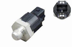 Sensore di battito 2206000Q0B Renault Clio II Originale Nuovo