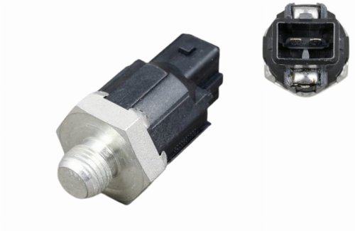 Sensore di battito 2206000Q0B Renault Clio II Originale Nuovo