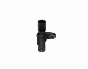 Impulsatore albero motore 2375000Q0D Renault 2.0 16V Originale Nuovo