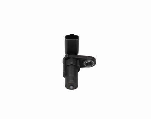 Impulsatore albero motore 2375000Q0D Renault 2.0 16V Originale Nuovo