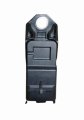 Czujnik Ciśnienia Doładowania 1920QR 1920.QR Citroen Peugeot 1.6/2.0HDI Oryginał Nowy
