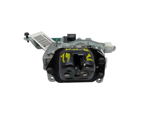 Serratura meccanismo portellone posteriore 905520AQ000 Renault Koleos II