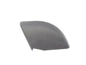 Copertura specchietto triangolare sinistro 9683064677 Peugeot Citroen 207 Partner III