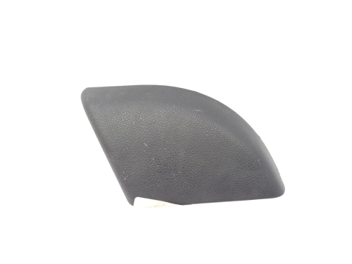 Copertura specchietto triangolare sinistro 9683064677 Peugeot Citroen 207 Partner III