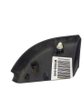Zaślepka Lusterka Trójkąt Lewa 9683064677 Peugeot Citroen 207 Partner III  (3).png