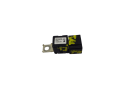 Wzmacniacz Antenowy Tył 283630610R Renault Koleos II