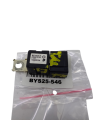 Wzmacniacz Antenowy Tył 283630610R Renault Koleos II