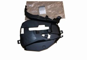 Coperchio distribuzione 135633653R Renault Megane 1.5DCI Originale Nuovo