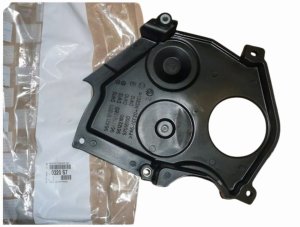 Copertura distribuzione 0320.S7 0320S7 Citroen Berlingo Peugeot 206 2.0HDI Originale  Nuovo