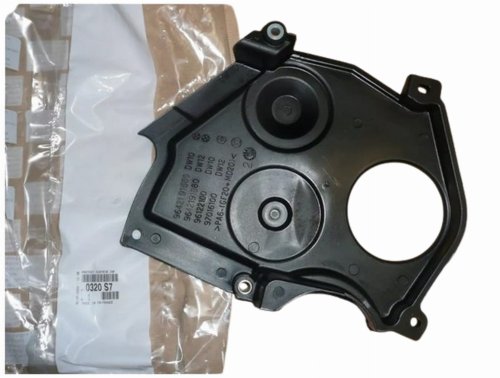 Copertura distribuzione 0320.S7 0320S7 Citroen Berlingo Peugeot 206 2.0HDI Originale  Nuovo