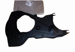 Copertura distribuzione 0320T3 0320.T3 Citroen Peugeot 1.6 16V Originale Nuovo