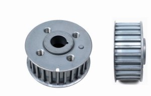 Ingranaggio dell'albero 93178821 Opel 1.9CDTI Originale Nuovo
