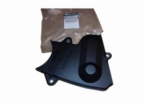 Coperchio distribuzione 8200212543 Renault Megane I / Clio II/ Kangoo 1.6 8V Originale Nuovo
