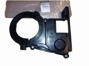 Copertura distribuzione 135000849R Renault Megane III/Scenic III 1.6 16V Originale Nuovo