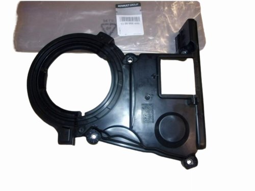 Copertura distribuzione 135000849R Renault Megane III/Scenic III 1.6 16V Originale Nuovo