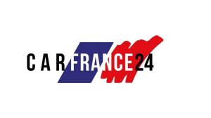 Ruota pompa 95523872 Opel Renault  2.3DCI Originale Nuova