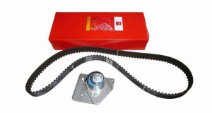Distribuzione Kpl 8671019546 Renault 1.9DCI Originale Nuovo