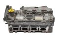 Głowica Silnika 1.6 16v K4M 8200145259 7701474361 (1).jpg
