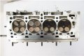 Głowica Silnika 1.6 16v K4M 8200145259 7701474361 (2).jpg