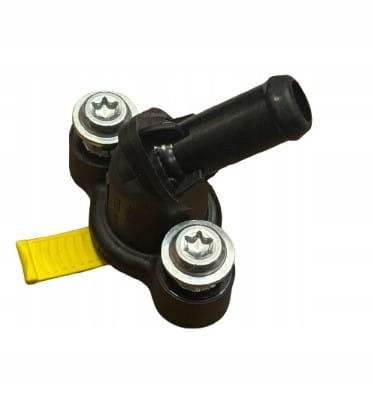 Sifone olio 46341720 Fiat  1.3JTD Originale Nuovo