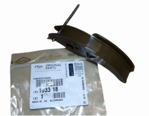 Tendicatena 103318 1033.18 Citroen Jumper III 2.2HDI Originale Nuovo
