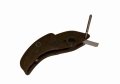 Napinacz Łańcucha Rozrządu 103318 1033.18 Citroen Jumper III 2.2HDI Oryginał Nowy (2).jpg
