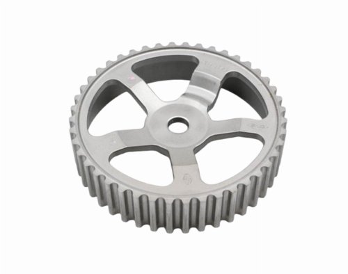 Ruota albero a camme 13024AW301 Renault Laguna 05- 1.9DCI Originale Nuova