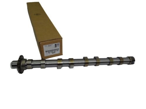 Albero a camme 9804424180 Citroen Peugeot Ford 2.0-2.2 BlueHDI