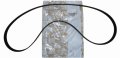 Pasek Klinowy 6PK1437 1633986380 Citroen Peugeot Oryginał Nowy (1).jpg