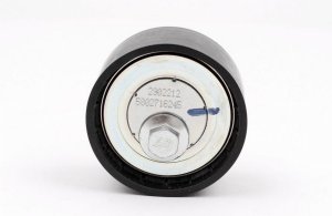 Tenditore 5802716245 Fiat  2.3JTD Originale Nuovo