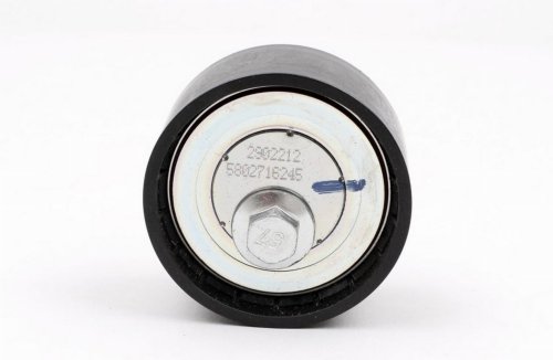 Tenditore 5802716245 Fiat  2.3JTD Originale Nuovo