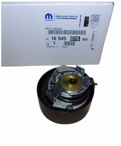 Rullo tenditore cinghia di distribuzione 1623068180 Citroen C3 Peugeot 308 1.2VTI  Originale Nuovo