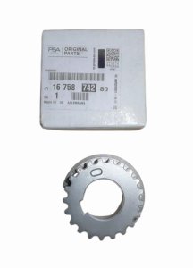 Pignone 1675874280 Citroen Peugeot 2.0/2.2HDI Originale Nuovo