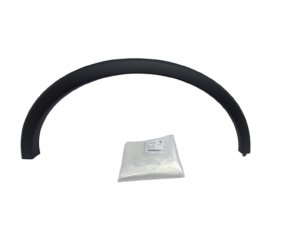 Listello parafango 95275449 Anteriore destro Opel Mokka Originale Nuovo