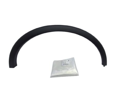 Listello parafango 95275449 Anteriore destro Opel Mokka Originale Nuovo