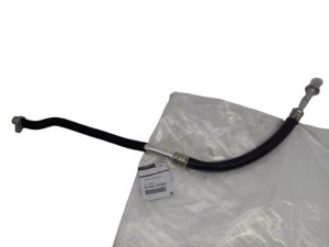 Cavo climatizzatore 2.5DCI 9244800Q0A Nuovo OE Renault Master 2