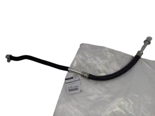 Cavo climatizzatore 2.5DCI 9244800Q0A Nuovo OE Renault Master 2
