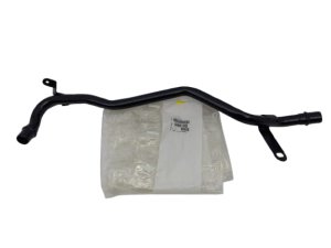 Tubo dell'acqua 6466.NG 6466NG Citroen Jumpy 07- Originale nuovo