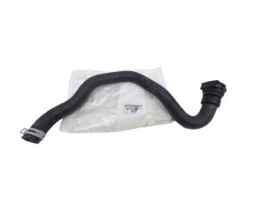 Tubo radiatore 9800987980 Citroen C4 II 1.6HDI Originale Nuovo