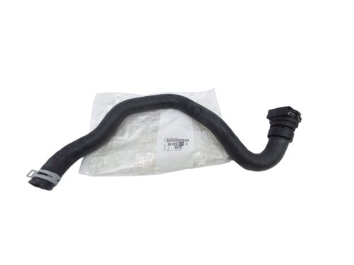 Tubo radiatore 9800987980 Citroen C4 II 1.6HDI Originale Nuovo